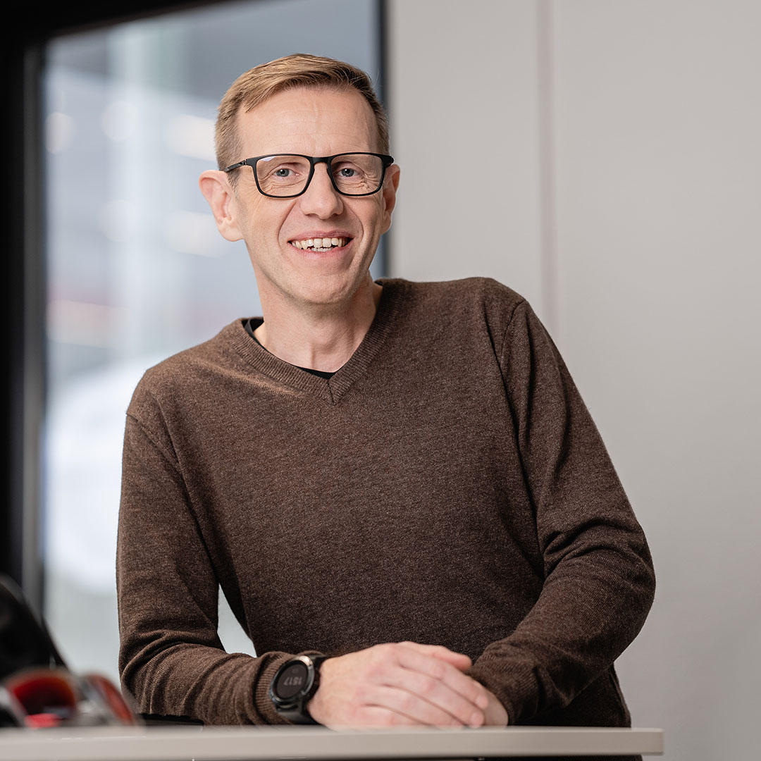 Andi Keller Fotografie + Film, Langgasse 136 in St. Gallen