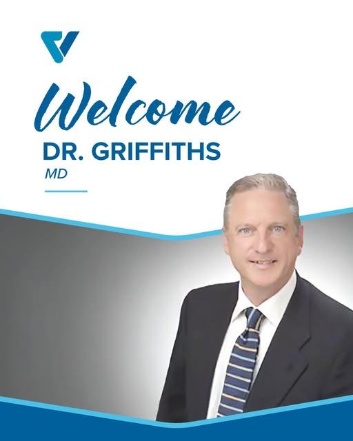 Images Physicians Vein Clinics