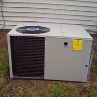 Images Affordable Aire Heating & Cooling LLC