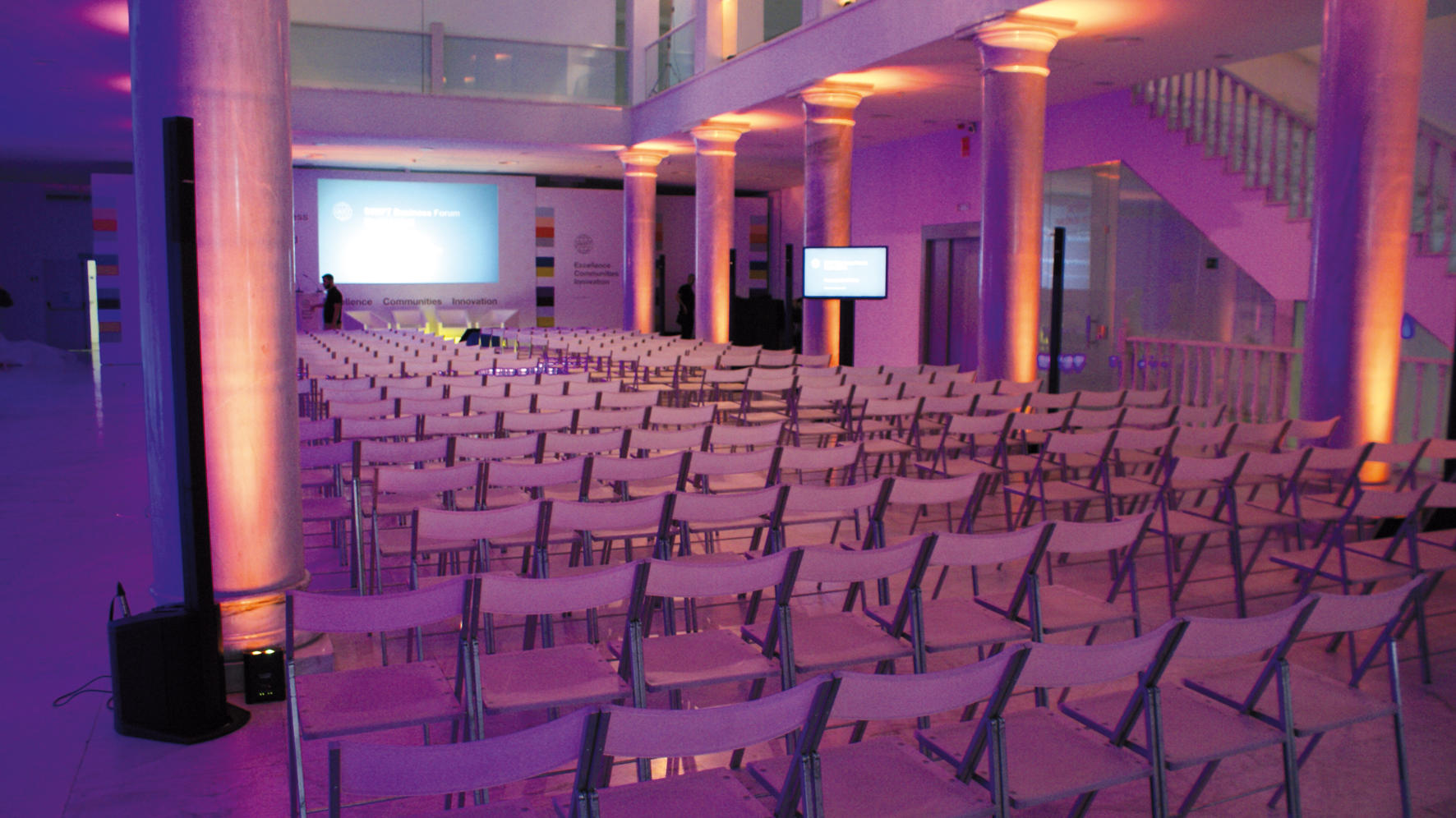 Images Sillasalquiler.com