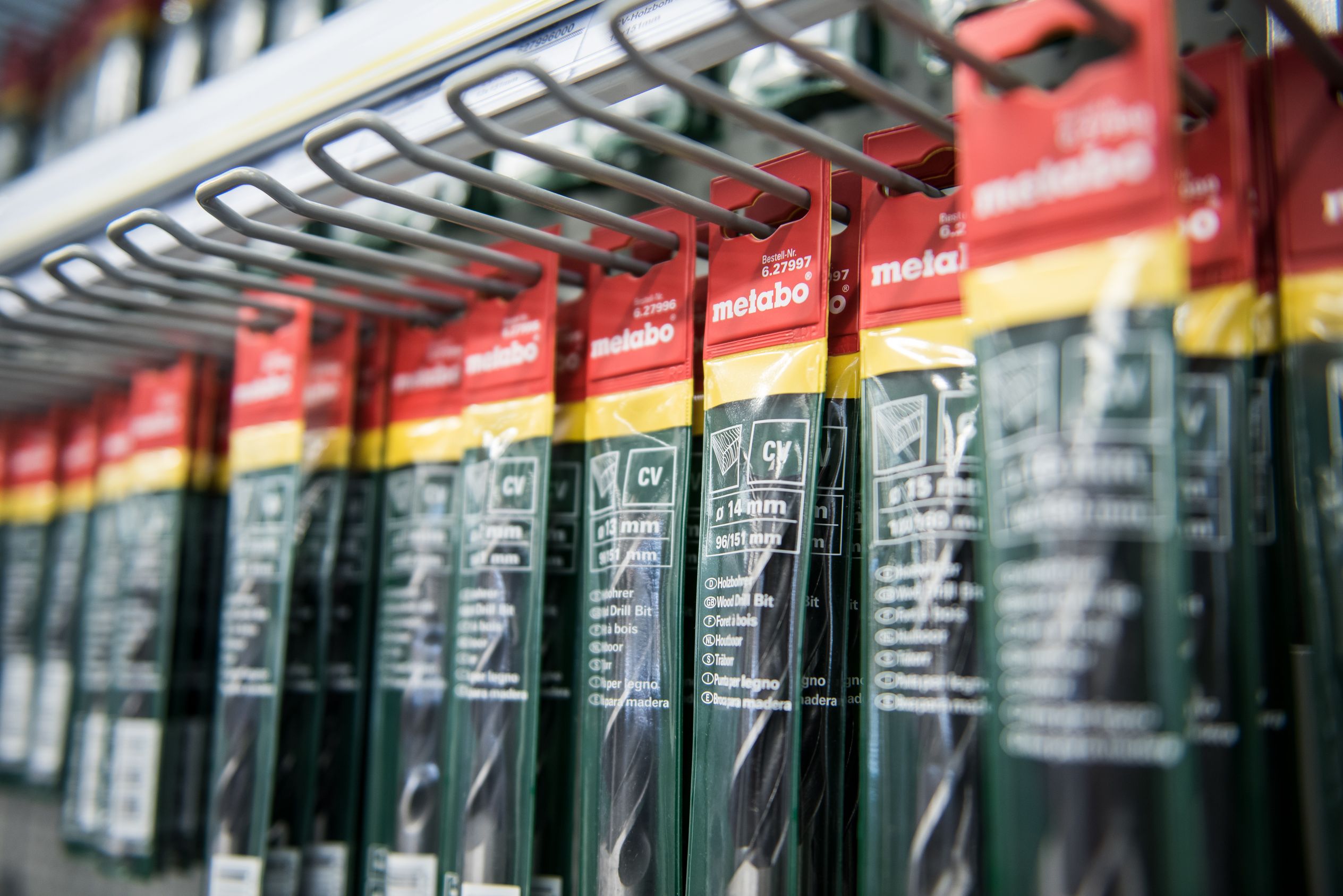 Kulltec AG, Turmstrasse 8 in Pfäffikon ZH