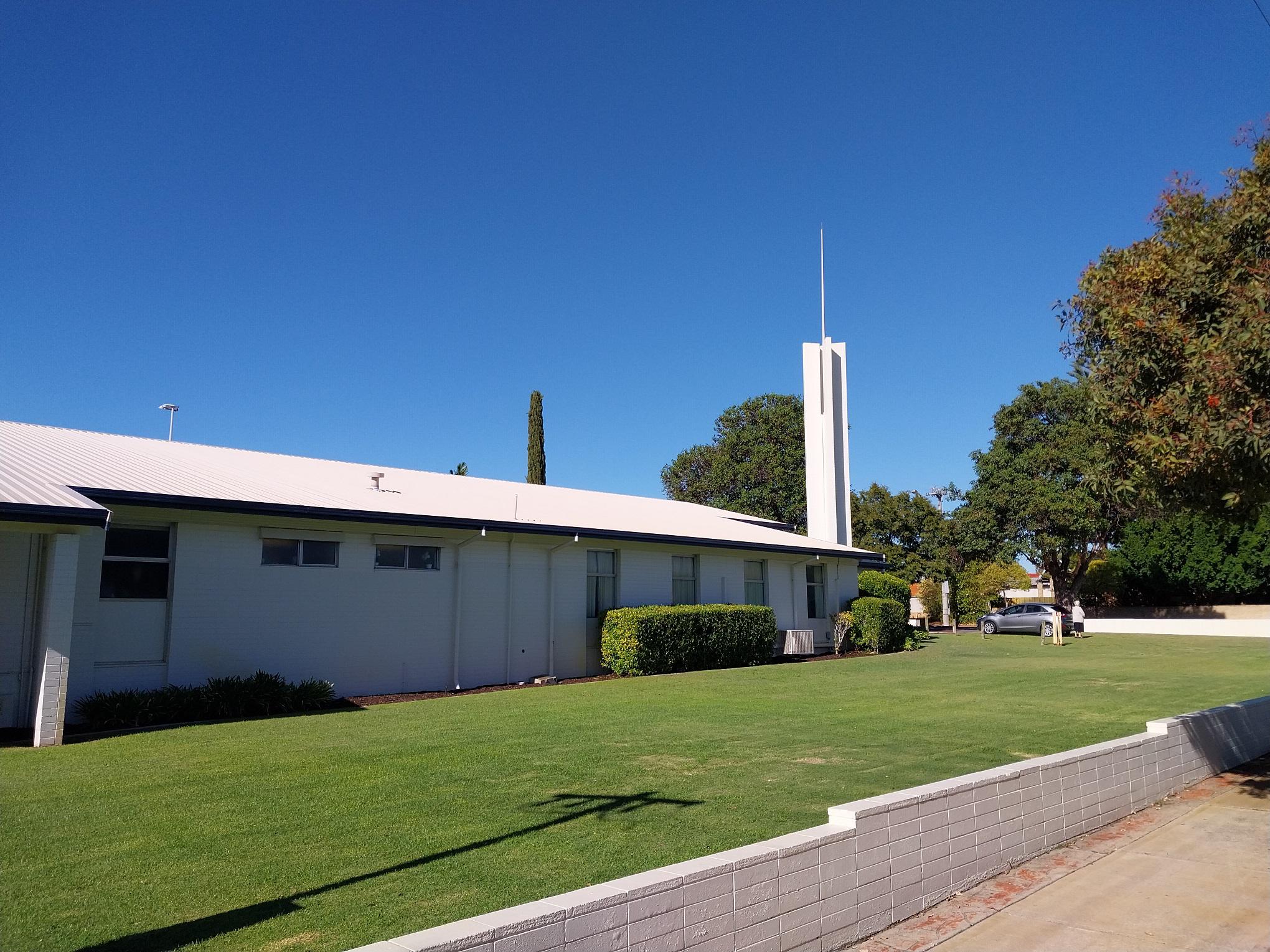 Images The Church of Jesus Christ of Latter-day Saints