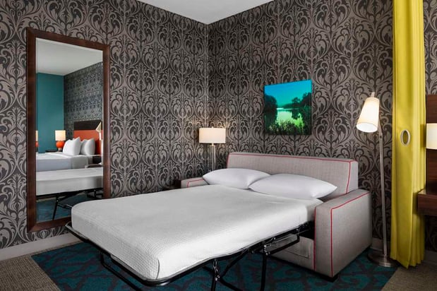Images Home2 Suites by Hilton Rochester Mayo Clinic Area