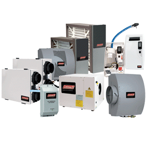 Images Ambient Air Solutions