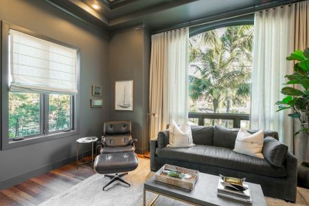 Images Budget Blinds of Huntingtown and Waldorf Maryland