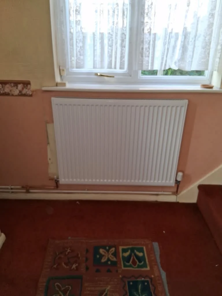 Images Gaswise uk