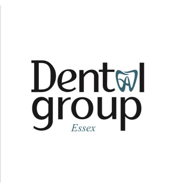 Dental Group of Essex - Essex, MD 21201 - (410)489-1689 | ShowMeLocal.com