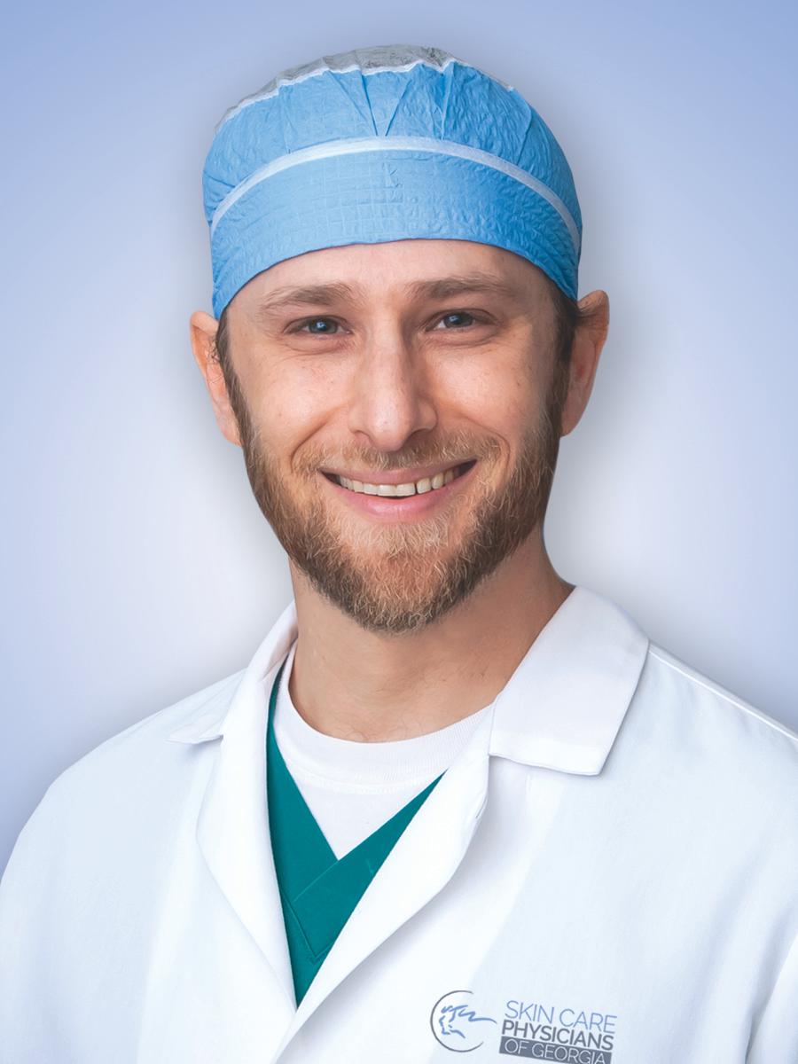 Judah Care Physicians Of Georgia - Greenberg, MD Dermatology