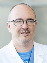 Eric S. Treaster
