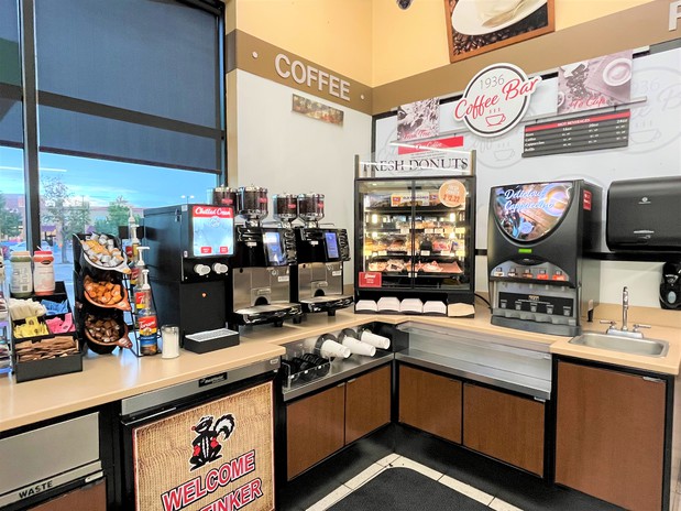 Images Stinker Stores