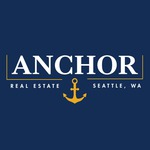 John Anderson - REALTOR Logo