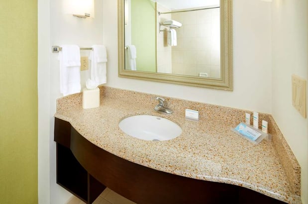 Images Hilton Garden Inn Savannah Midtown