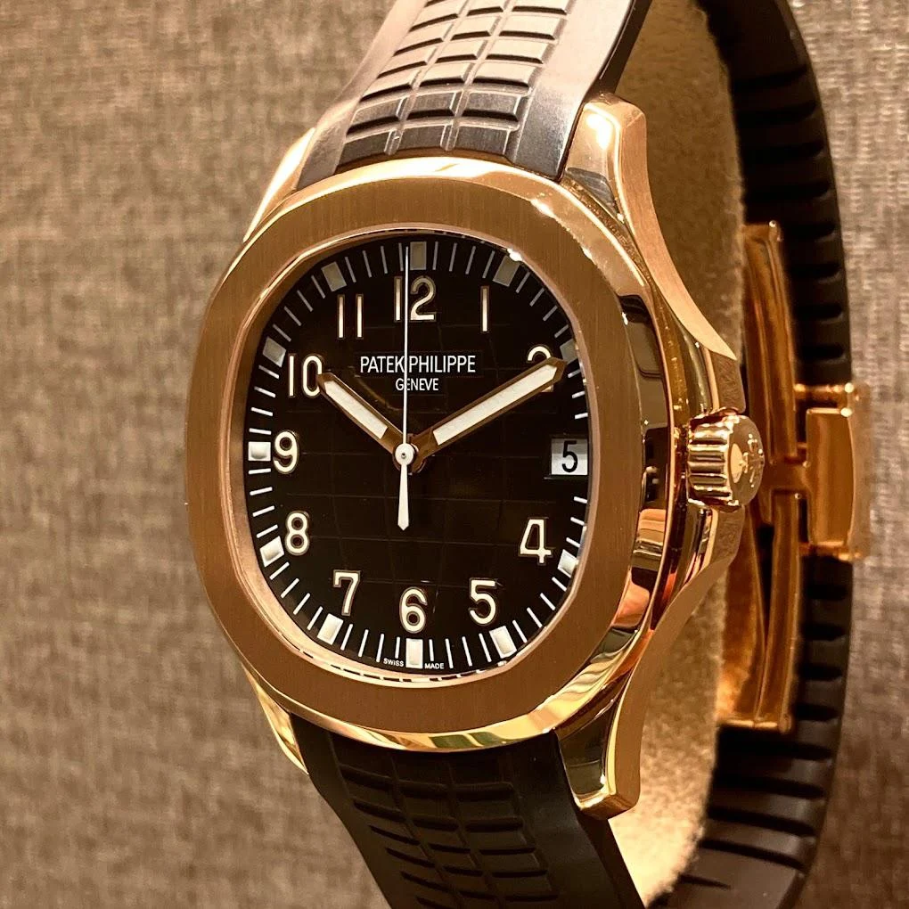 Images KOMEHYO（コメ兵）買取センターデパート リウボウ