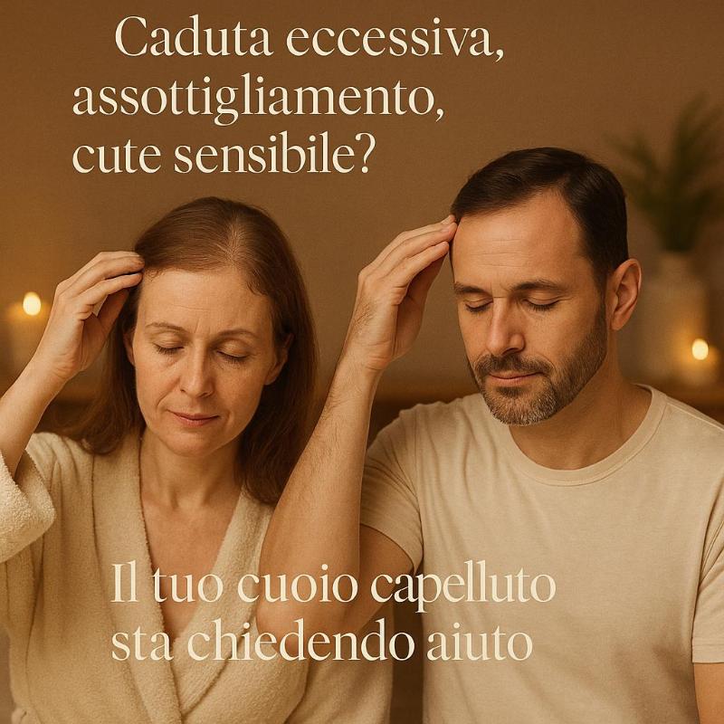 Images Splendor Hair Wellness