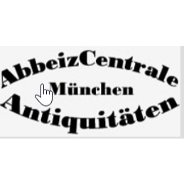 Logo AbbeizCentrale München