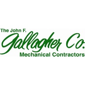 The John F. Gallagher Company