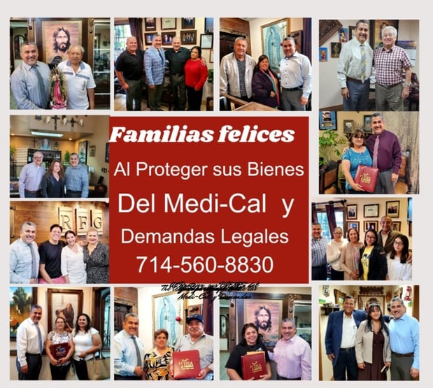 Images Gallegos Document Center