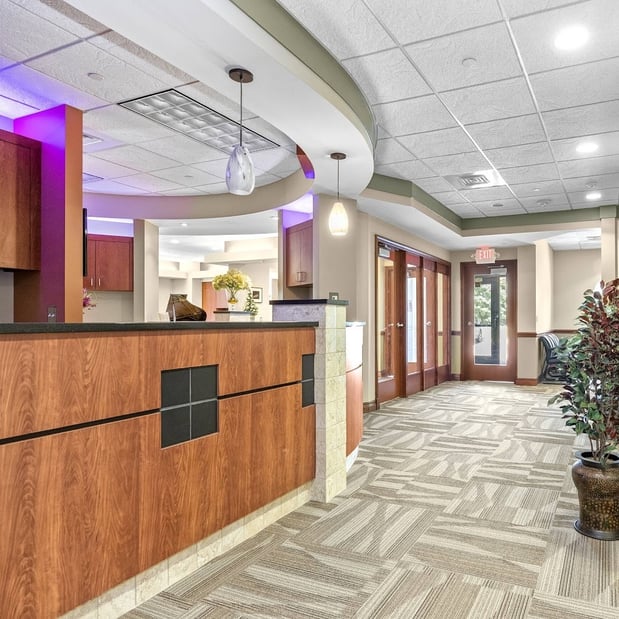 Images Michigan Fertility Institute