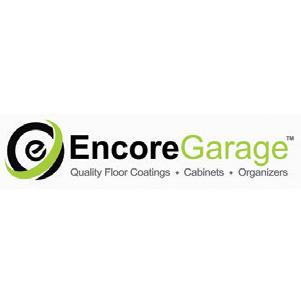 Encoregarage