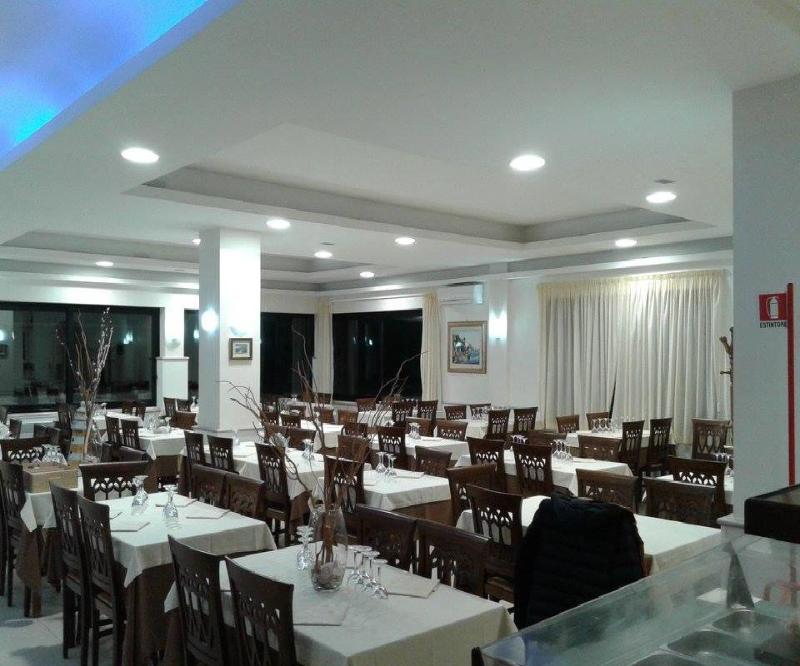 Images Ristorante Dar Marinaro