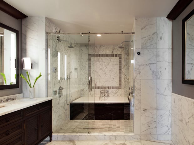 Images Kimpton Tryon Park Hotel by IHG