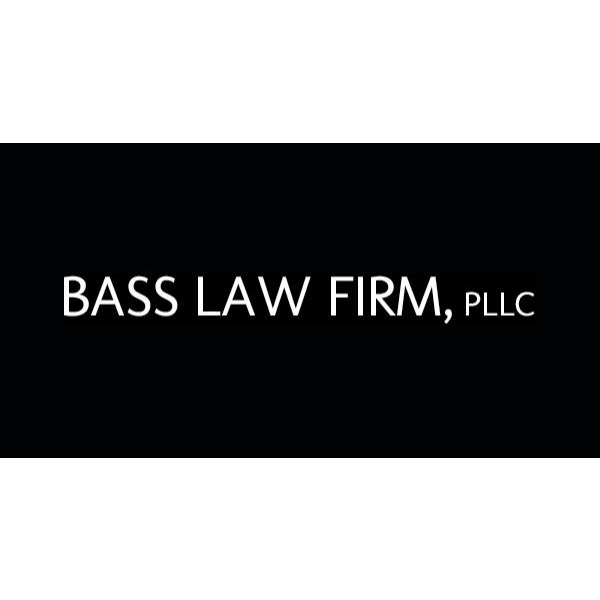 Bass Law Firm, PLLC - Burnsville, MN 55337 - (952)466-6718 | ShowMeLocal.com