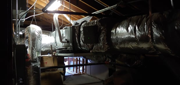 Images Douglas Cooling Heating Electrical Plumbing