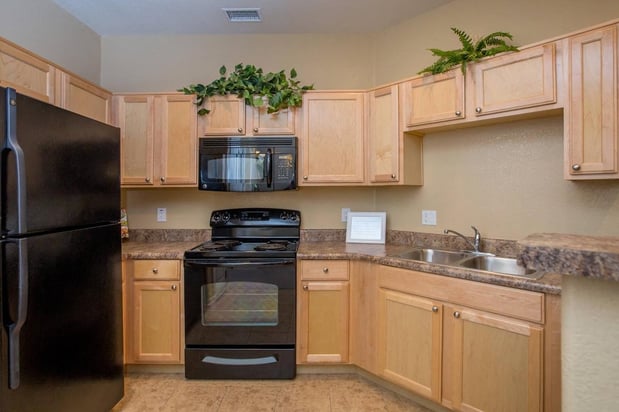 Images Sereno Townhomes