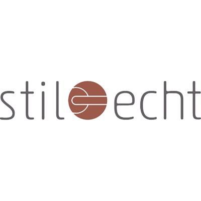 Stil-Echt GmbH  