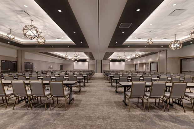 Images Homewood Suites by Hilton Oak Creek Milwaukee