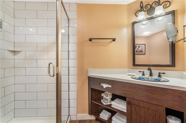 Images Best Western Rose Garden Inn