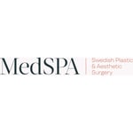 Swedish MedSPA Logo