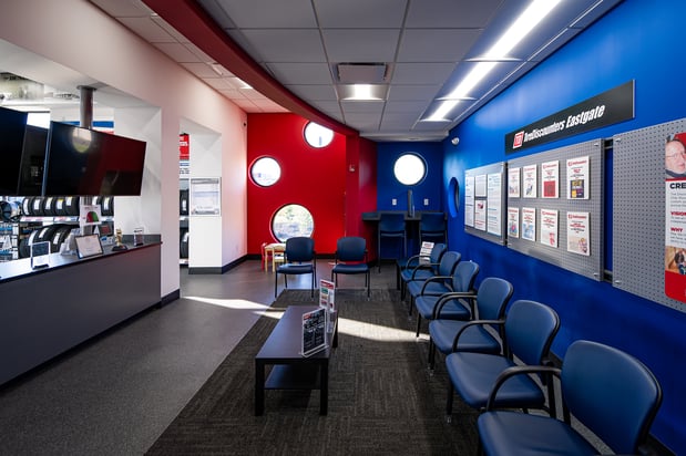 Images Tire Discounters