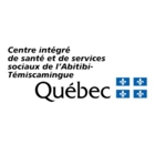 Groupe de Médecine Familiale des Aurores boréales et GMFU
