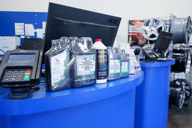 Images Tire Discounters