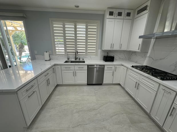 Images True Home Renovation LLC