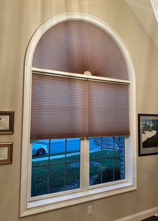 Images Budget Blinds of Canonsburg