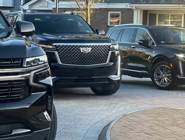 Images RRL TRANSPORTATION LLC