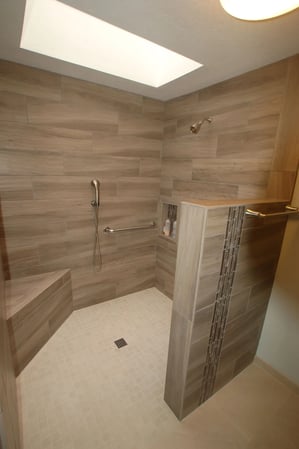 Images Superior Kitchen & Bath, Inc