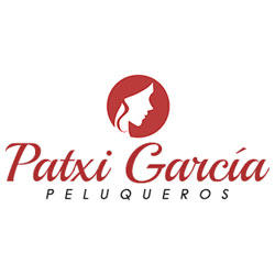 Patxi García Peluqueros Pamplona - Iruña
