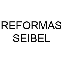 Multiservicios y Reformas Seidel Barcelona