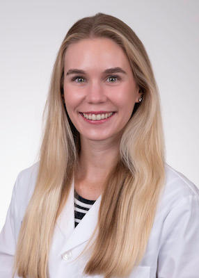 Kelly Anderson - North Charleston, SC - Audiology