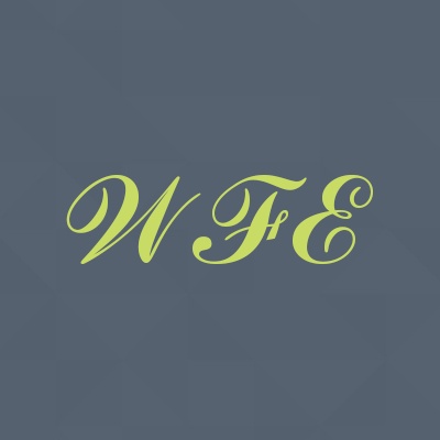 business logo