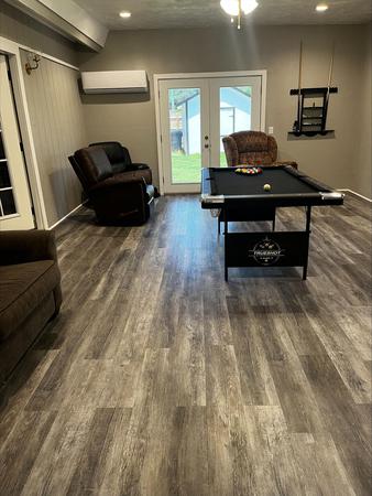 Images Rest Assured Mortgage Field Services LLC