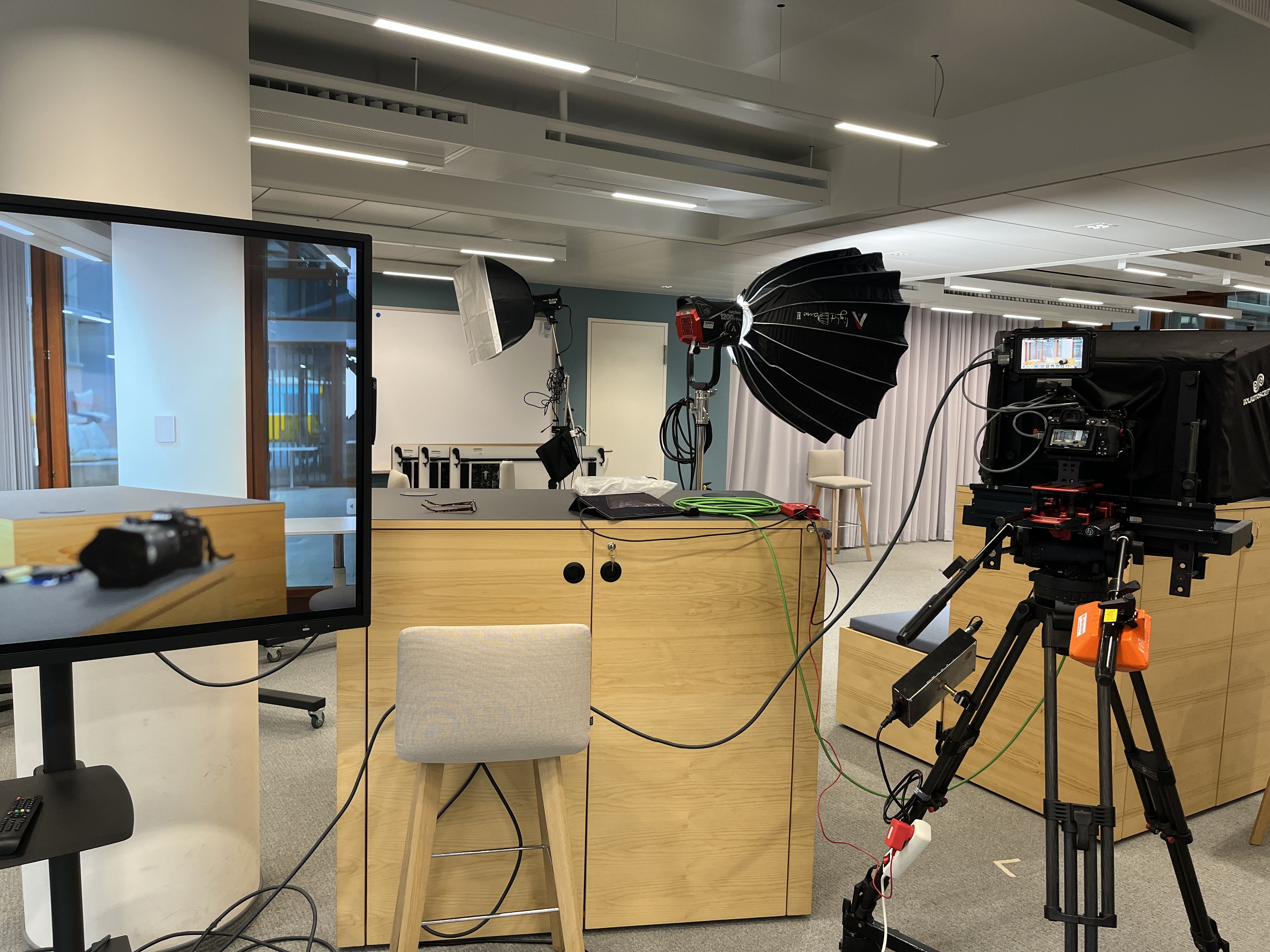 Bilder pietschpictures