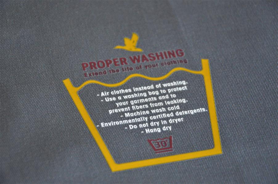 HVS - Agentur für Textilveredelung & Accessoires Inh. Wolfgang Heid, Steingasse 5 in Meckesheim