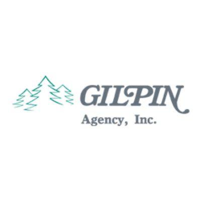 Gilpin Agency Inc Logo