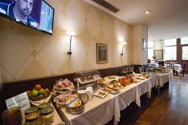 Images Hotel Italia