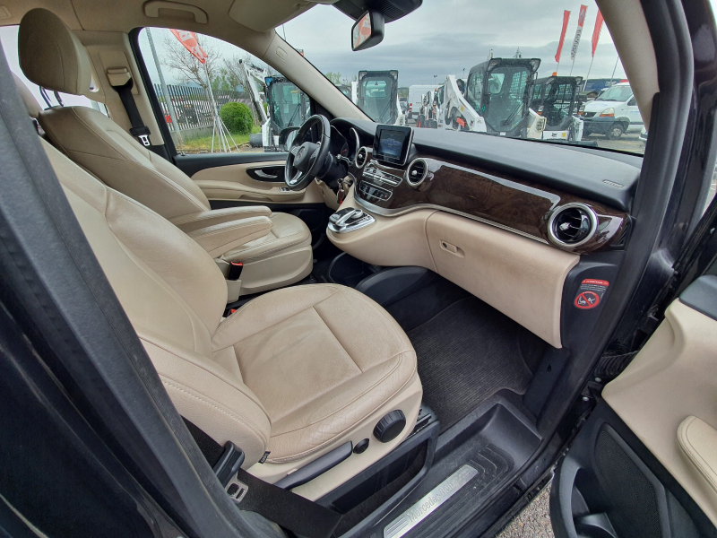 Images GMP Autoservizi  NCC - Noleggio Con Conducente