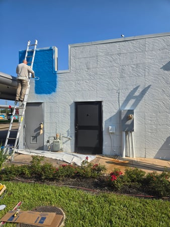 Images Musselman Painting